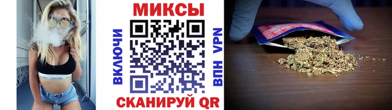 БУТИРАТ оксана Фурманов